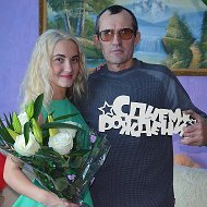 Геннадий Салин