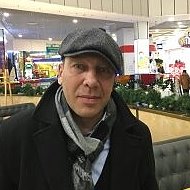 Игорь Мельниченко