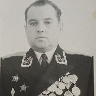 Александр Шрам