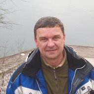 Александр Щербатых