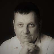 Андрей Царенко