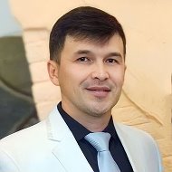 Марсель Нажметдинов