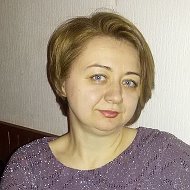 Елена Петькова