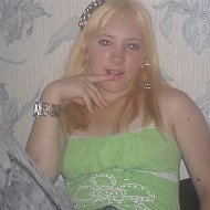 Виктория Бакаева