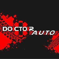 Doctor-auto Розы