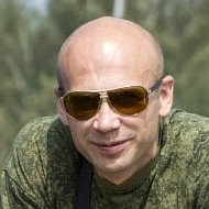 Роман Литвиненко