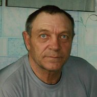 Владимир Кайсаров