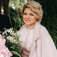 Татьяна Якубовская