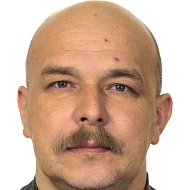 Владислав Веденин