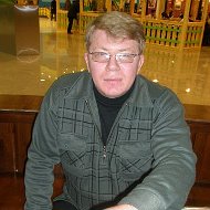 Андрей Куцак