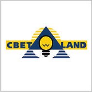 Светland Томск