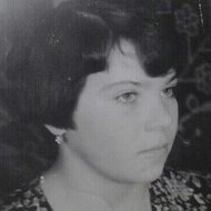 Елена Харина