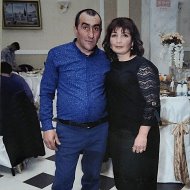 Spiridon Stepanyan