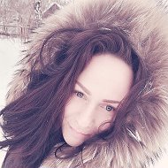 Татьяна Богомолова