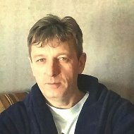 Сергей Оранский