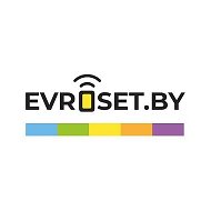 Evroset Мозырь-калинковичи