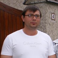 Pavel Lukianenko