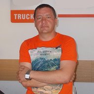 Сергей Донец