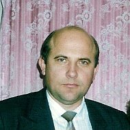 Николай Зенченко