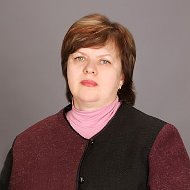 Елена Караченцева