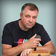 Эдуард Пархоменко