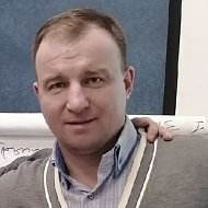 Евгений Николаевич