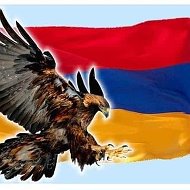 🇦🇲анд 🇲🇫