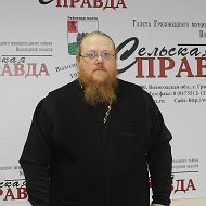 Александр Демьянов