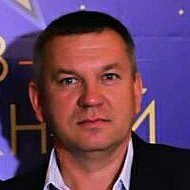 Сергей Орабей