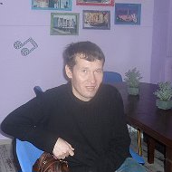 Марат Шакиров