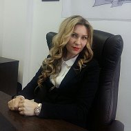 Viktoriya S