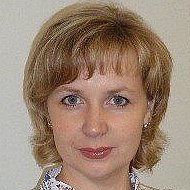 Женя Боровкова