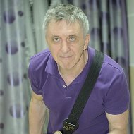 Юрий Мащенко