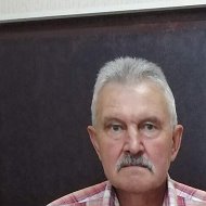 Иван Шкуринов