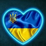 Віталік Шупіков