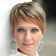 Наташа Преснакова