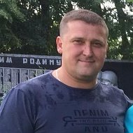 Михаил Жиряков