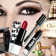 Avon Оксана