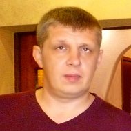 Михаил Звягин