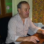 Иван Юрчук