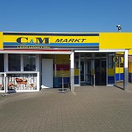 Cm Markt