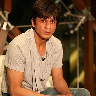 Shah Rukh