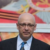 Попов Владимир
