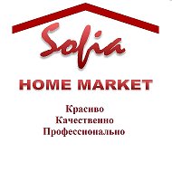 Sofia Home