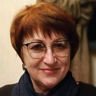 Елена Фатеева