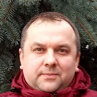 Сергей Козусь