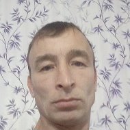 Ильдар Шарафутдинов