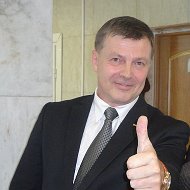 Юрий Савватеев