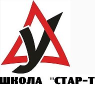 Автошкола Старт