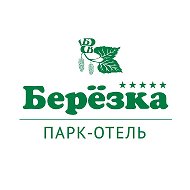 Березка Гостиница-челябинск